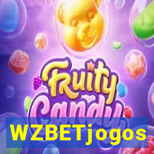 WZBETjogos