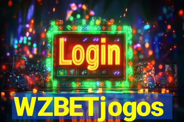 WZBETjogos