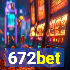 672bet