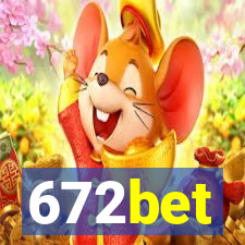 672bet