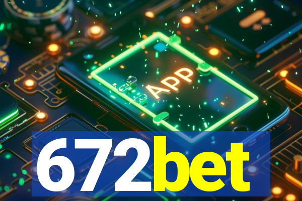 672bet