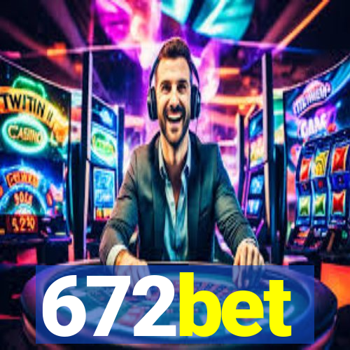 672bet