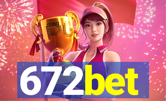 672bet