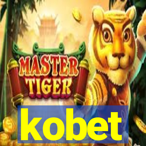 kobet