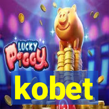 kobet