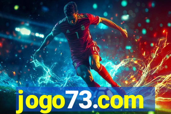 jogo73.com