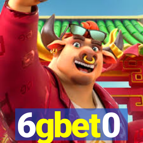 6gbet0