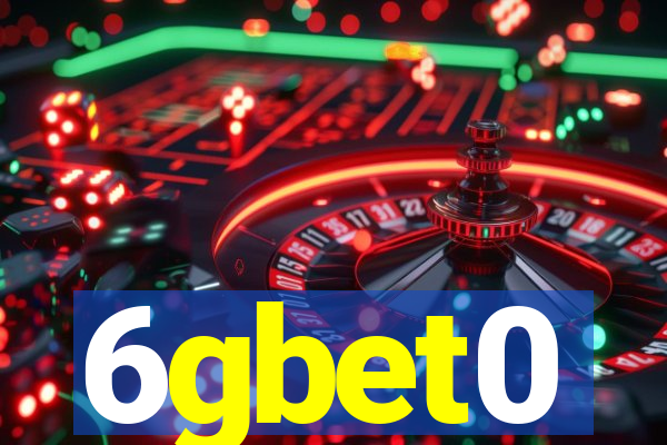 6gbet0