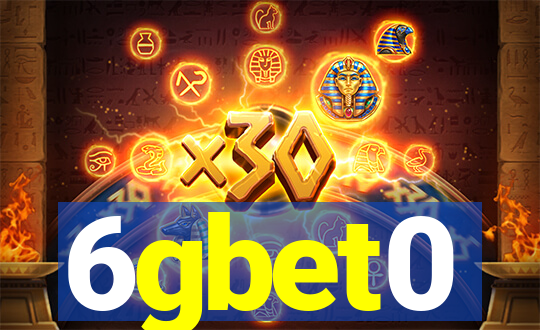 6gbet0