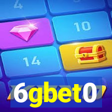 6gbet0