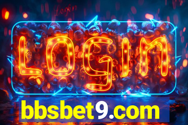 bbsbet9.com