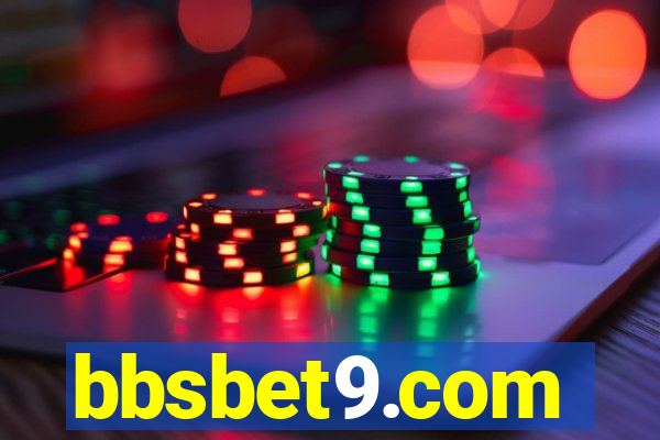 bbsbet9.com