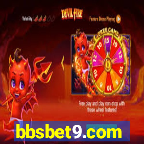 bbsbet9.com