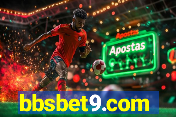 bbsbet9.com