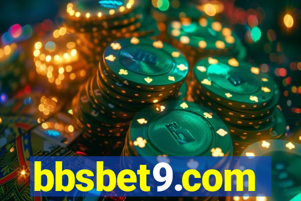 bbsbet9.com