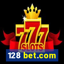 128 bet.com