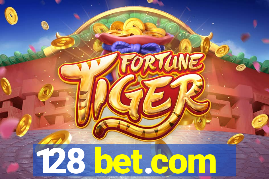 128 bet.com