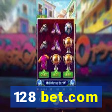 128 bet.com