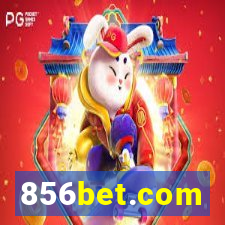 856bet.com