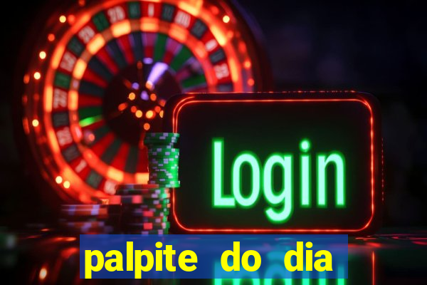 palpite do dia jogo do bicho kaledri hoje