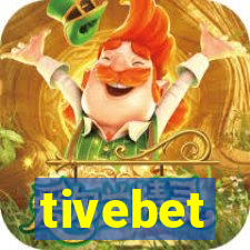 tivebet