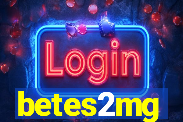 betes2mg