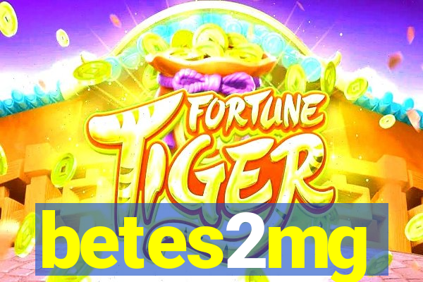 betes2mg