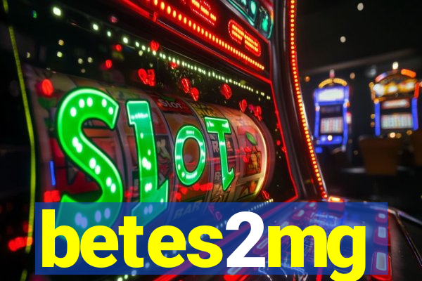 betes2mg