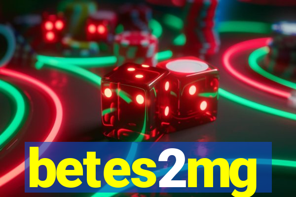 betes2mg