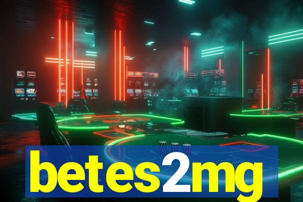 betes2mg