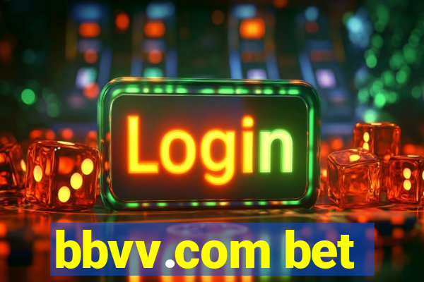 bbvv.com bet