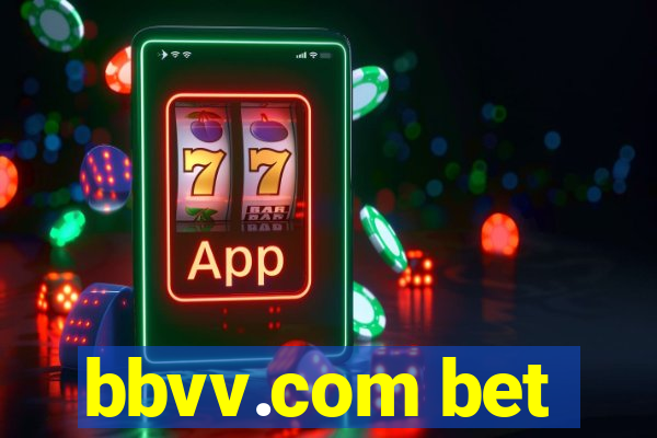 bbvv.com bet