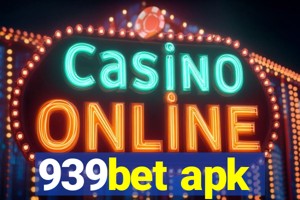 939bet apk