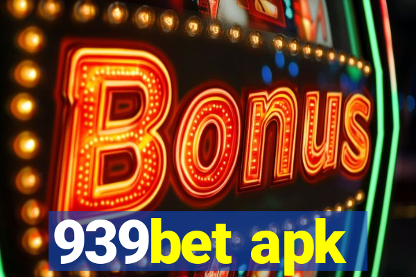 939bet apk