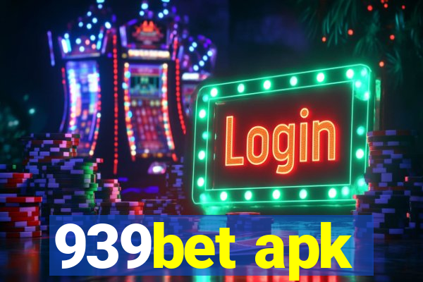 939bet apk