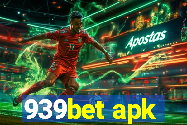 939bet apk