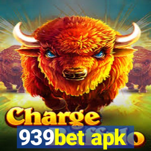 939bet apk