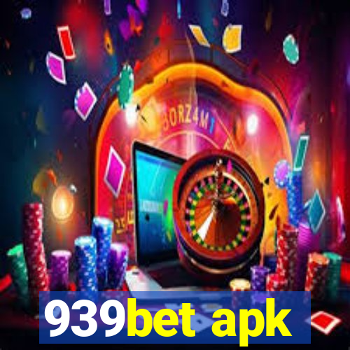 939bet apk