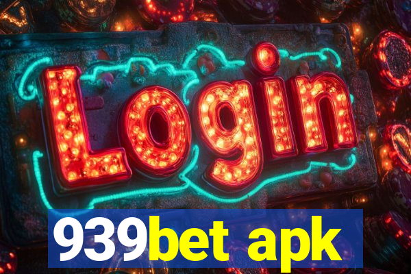 939bet apk