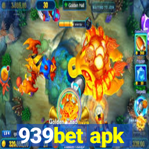 939bet apk