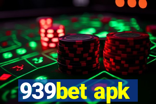 939bet apk