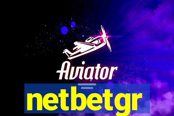 netbetgr