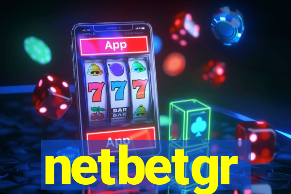 netbetgr