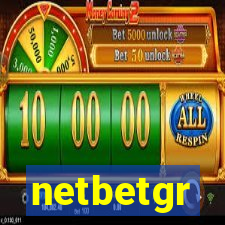 netbetgr