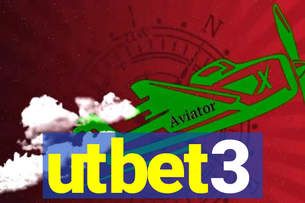 utbet3