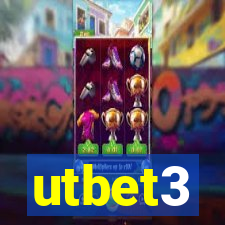 utbet3