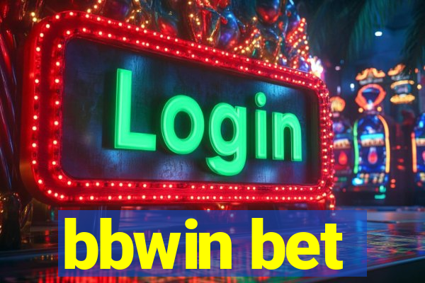 bbwin bet