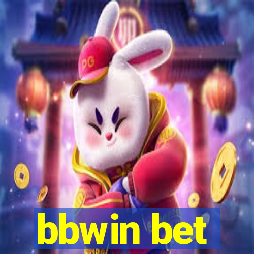 bbwin bet