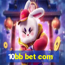 10bb bet com