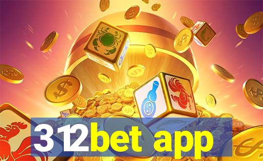 312bet app